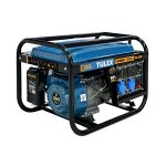 генератор TGG-3000